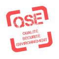 Certification QSE